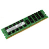 Модуль памяти SAMSUNG DDR4 Module capacity 4Гб 2666 МГц Множитель частоты шины 19 1.2 В M378A5143TB2-CTDD0