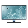 LS27E390HSO/RU Samsung 27" S27E390H PLS LED 16:9 1920x1080 4ms 1000:1 300cd 178/178 D-Sub HDMI Glossy Black