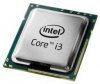 CM8062301061600S R05C Процессор Intel Original LGA1155 Core i3-2100 (3.1/3Mb) (SR05C) OEM