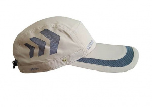 Summit Sail Cap