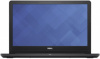 3573-5451 dell inspiron 3573 celeron n4000 15,6'' hd anti glare 4gb 500gb intel uhd 600 4c (40whr)1 year linux black