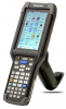 ck65-l0n-csn110e мобильный терминал ck65: 2gb/32gb memory, numeric-f keys, 6703sr, no camera, smartte, nongms, worldwide