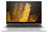 5df87ea#acb hp elitebook x360 1040 g5 core i5-8250u 1.6ghz,14" fhd (1920x1080) ips touch gg5 ag,16gb ddr4-2666 total,256gb ssd,lte(intel xmm),56wh,fpr,b&o audio,n