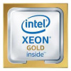 cd8069504451301 s rgzp процессор intel xeon 2200/35.75m s3647 oem gold 5220r cd8069504451301 in