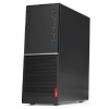 персональный компьютер lenovo ideacentre v530-07icb i3-8100 3600 мгц 4гб 1тб intel hd graphics встроенная dvdrw windows 10 pro 10tx0017ru