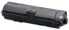 картридж лазерный kyocera tk-1200 черный (3000стр.) для kyocera p2335d/p2335dn/p2335dw/m2235dn/m2735dn/m2835dw