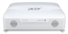 mr.juz11.001 acer projector l812 dlp 4k2k 3900 lm 20,000:1 emea 7.7 euro power emea