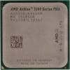 Процессор AMD Athlon 5350 AM1 (AD5350JAH44HM) (2.05GHz/AMD Radeon R3) OEM