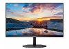 ЖК монитор PHILIPS 24E1N3300A/23.8"/черный/7.25 кг 24E1N3300A