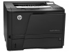 cf399a#b09 hp laserjet pro 400 m401dne ru (a4, 1200dpi, 33ppm, 256mb, 2tray 250+50, usb2.0/gigeth, postscript3, eprint, airprint, 3y warr, cartridge 6900pages in