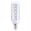 z4nw95elc ecola corn led premium 9,5w 220v e14 2700k кукуруза 108x30