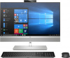 2v4y0es моноблок hp eliteone 800 g6 23.8" touch i5 10500 (3.1) 8gb ssd256gb rx 5300m 3gb windows 10 professional 64 wifi bt клавиатура мышь cam серебристый 19