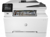 t6b80a#b19 hp color laserjet pro mfp m280nw (p/c/s, 600x600dpi, imageret3600, 21(21) ppm, 256mb, adf50,2 trays250+1, usb/lan/ext.usb, 1y warr, cartridges 1400 b