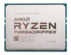 CPU AMD Ryzen Threadripper 1900X, sTR4, 180W, YD190XA8AEWOF, BOX