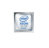 SRFDG CPU Intel Xeon Silver 4214Y (2.2GHz/16.5Mb/12cores) FC-LGA3647 ОЕМ, TDP 85W, up to 1Tb DDR4-2400, CD8069504294401SRFDG