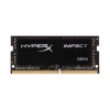 1290824 Модуль памяти для ноутбука 16GB PC23400 DDR4 HX429S17IB/16 KINGSTON