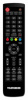 tf-led32s43t2(черный) телевизор led telefunken 31.5" tf-led32s43t2 черный/hd ready/50hz/dvb-t/dvb-t2/dvb-c/usb (rus)