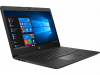 6ec23ea#acb hp 240 g7 core i3-7020u 2.3ghz,14" hd (1366x768) ag,4gb ddr4(1),1tb 5400,31wh,1.8kg,1y,dark,dos (repl.4bc99ea+500hdd)