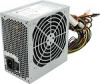 FSP ATX-550PNR-Q (F88003), PC, ATX 2.3, NON ErP, 80+ STANDARD, 500W, SLEEVE, WO/IO, WO/SS, FSP, WO/PFC, 230V ONLY