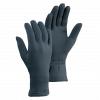 Тонкие флисовые перчатки Укса