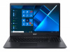 nx.egaer.00t ноутбук acer extensa 15 ex215-22g-r6wh ryzen 5 3500u/8gb/ssd512gb/amd radeon 625 2gb/15.6"/fhd (1920x1080)/windows 10/black/wifi/bt/cam