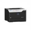 aafj021 принтер konica-minolta bizhub 4402p (а4, ч/б, 44 ppm, 512mb, 1200х1200 dpi, duplex, usb 2.0, ethernet, лоток 250л, тонер)