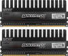 Память DDR3 2x4Gb 1600MHz Crucial BLE2CP4G3D1608DE1TX0CEU RTL PC3-12800 CL8 DIMM 240-pin 1.5В kit