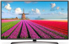 телевизор led lg 43" 43lj622v коричневый/full hd/50hz/dvb-t2/dvb-c/dvb-s2/usb/wifi/smart tv (rus)