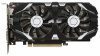 Видеокарта MSI PCI-E GTX 1050 2GT OC nVidia GeForce GTX 1050 2048Mb 128bit GDDR5 1404/7000 DVIx1/HDMIx1/DPx1/HDCP Ret