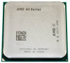 CPU AMD A6 6420K AD642KOKA23HL OEM