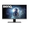 Монитор LCD 32" VA EW3270U BENQ