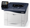c400v_n цветной принтер xerox versalink с400n (a4, laser, 35/35ppm, max 80k pages per month, 2gb, ps3, pcl6, usb, eth)