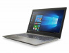 80yl005jrk ноутбук lenovo notebook ip 520-15ikb i3 2g 4g 1t 10h