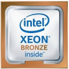 SR3J3t Intel Xeon Gold 6132