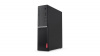 10nm004tru lenovo v520s sff core i3-7100 4gb 500gb intel hd dvd±rw no_wi-fi usb kb&mouse dos 1y carry-in