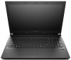 59443411 lenovo b50-30a1 15.6 hd (1366 х 768) n3540, 4gb(1)ddr3, 1tb@5400,gf 820m 1g, dvdrw, wifi,bt, 4cell, camera,dos,black, 2,2kg, 1y warr