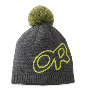 Delegate Beanie