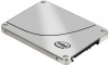 SSDSC2BX016T401 Intel S3610 Enterprise Series SATA-III Solid-State Drive 1.6Tb 2,5" SSD (Retail)