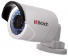 ds-i120 (12 mm) видеокамера ip hikvision hiwatch ds-i120 12-12мм цветная корп.:белый