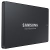 MZ-7LM120E Samsung SSD, 2.5"(SFF), 120GB, PM863, SATA-III, read-intensive, RTL, 5 years