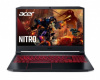 nh.q7jer.009 ноутбук acer nitro 5 an515-55-52y9 core i5 10300h/12gb/ssd512gb/nvidia geforce gtx 1650 ti 4gb/15.6"/ips/fhd (1920x1080)/windows 10/black/wifi/bt/cam