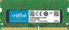 Модуль памяти для ноутбука 8GB PC21300 DDR4 SO CT8G4SFS8266 CRUCIAL