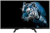 телевизор led panasonic 32" tx-32fsr500 черный/hd ready/100hz/dvb-t/dvb-t2/dvb-c/dvb-s2/usb/wifi/smart tv