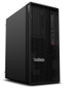 30eq01yhru lenovo thinkstation p348 tower 500w, i7-11700 (2.5g, 8c), 2x8gb ddr4 3200 udimm, 512gb ssd m.2, intel uhd 750, nodvd, usb kb&mouse, win 10 pro64 rus,