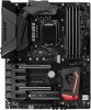 MSI Z270 GAMING M5 (Socket 1151, intel Z270, 4DDR4, 2x PCIe x16, 3x PCIe x1, SATA6Gb/s, USB3.1 Gen1, GbE LAN, DP, HDMI) ATX