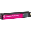 l0r10a hp 981x magenta original pagewide crtg