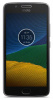 pa700018tr смартфон motorola xt1771 e4 plus 16gb 3gb серый моноблок 3g 4g 5.5" 720x1280 android 7.1.1 13mpix 802.11abgn bt gps gsm900/1800 gsm1900 touchsc mp3 fm