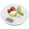 Весы кухонные электронные Polaris PKS 0835DG Caprese макс.вес:8кг рисунок