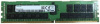 Память DDR4 Samsung M393A8K40B22-CWD 64Gb RDIMM ECC Reg PC4-21300 CL22 2666MHz