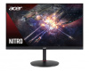 UM.PX0EE.001 Монитор Acer 28" Nitro XV280Kbmiiprx черный IPS LED 16:9 HDMI M/M матовая HAS Piv 1000:1 300cd 178гр/178гр 3840x2160 60Hz DP 4K 7.25кг